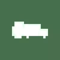 Ahti Games Promo Codes 2024 .